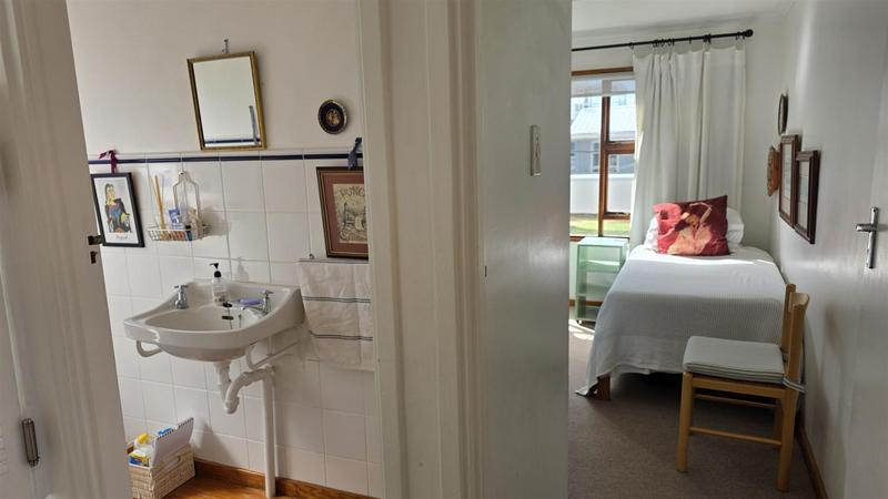 4 Bedroom Property for Sale in Klein Brak Western Cape